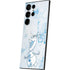 Disney Frozen Frozen Olaf Art Galaxy S25 Ultra Skin
