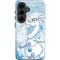Disney Frozen Frozen Olaf Art Galaxy S26 Impact Case