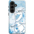 Disney Frozen Frozen Olaf Art Galaxy S26 Impact Case