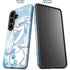 Disney Frozen Frozen Olaf Art Galaxy S26 Impact Case