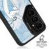 Disney Frozen Frozen Olaf Art Galaxy S26 Kickstand Case