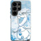 Disney Frozen Frozen Olaf Art Galaxy S26 Ultra Impact Case