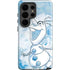 Disney Frozen Frozen Olaf Art Galaxy S26 Ultra Impact Case