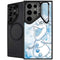 Disney Frozen Frozen Olaf Art Galaxy S26 Ultra Kickstand Case