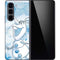 Disney Frozen Frozen Olaf Art Galaxy Z Fold5 5G Skin