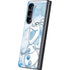 Disney Frozen Frozen Olaf Art Galaxy Z Fold5 5G Skin