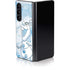 Disney Frozen Frozen Olaf Art Galaxy Z Fold5 5G Skin