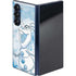 Disney Frozen Frozen Olaf Art Galaxy Z Fold6 Skin