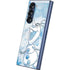 Disney Frozen Frozen Olaf Art Galaxy Z Fold6 Skin