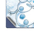 Disney Frozen Frozen Olaf Art Galaxy Z Fold6 Skin