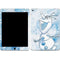 Disney Frozen Frozen Olaf Art iPad Skins