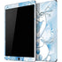 Disney Frozen Frozen Olaf Art iPad Skins