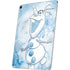 Disney Frozen Frozen Olaf Art Apple iPad Air Skin