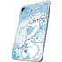 Disney Frozen Frozen Olaf Art Apple iPad Mini Skin