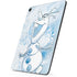 Disney Frozen Frozen Olaf Art Apple iPad Pro Skin