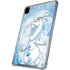 Disney Frozen Frozen Olaf Art iPad Cases