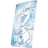 Disney Frozen Frozen Olaf Art iPad Pro 13in M4 (2024) Skin