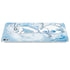 Disney Frozen Frozen Olaf Art iPad Pro 13in M4 (2024) Skin