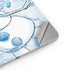 Disney Frozen Frozen Olaf Art iPad Pro 13in M4 (2024) Skin
