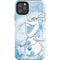 Disney Frozen Frozen Olaf Art iPhone Cases