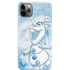 Disney Frozen Frozen Olaf Art iPhone Cases