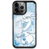 Disney Frozen Frozen Olaf Art iPhone Cases