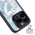 Disney Frozen Frozen Olaf Art iPhone 14 Pro Max Kickstand Case
