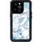 Disney Frozen Frozen Olaf Art iPhone 15 Pro Waterproof Case