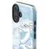Disney Frozen Frozen Olaf Art iPhone 16 Impact Case