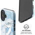 Disney Frozen Frozen Olaf Art iPhone 16 Magsafe Impact Case
