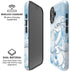 Disney Frozen Frozen Olaf Art iPhone 16 Magsafe Impact Case