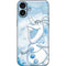 Disney Frozen Frozen Olaf Art iPhone 16 Plus Skin