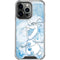 Disney Frozen Frozen Olaf Art iPhone 16 Pro Clear Case