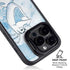 Disney Frozen Frozen Olaf Art iPhone 16 Pro Kickstand Case
