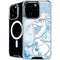 Disney Frozen Frozen Olaf Art iPhone 16 Pro MagSafe Case