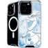 Disney Frozen Frozen Olaf Art iPhone 16 Pro MagSafe Case