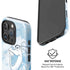 Disney Frozen Frozen Olaf Art iPhone 16 Pro Magsafe Impact Case