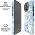 Disney Frozen Frozen Olaf Art iPhone 16 Pro Magsafe Impact Case
