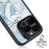 Disney Frozen Frozen Olaf Art iPhone 16 Pro Max Kickstand Case