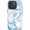 Disney Frozen Frozen Olaf Art iPhone 16 Pro Max Magsafe Impact Case