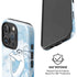 Disney Frozen Frozen Olaf Art iPhone 16 Pro Max Magsafe Impact Case