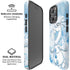 Disney Frozen Frozen Olaf Art iPhone 16 Pro Max Magsafe Impact Case
