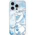 Disney Frozen Frozen Olaf Art iPhone 16 Pro Skin