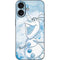 Disney Frozen Frozen Olaf Art iPhone 16 Skin