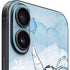 Disney Frozen Frozen Olaf Art iPhone 16 Skin
