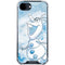Disney Frozen Frozen Olaf Art iPhone 16e Clear Case