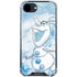 Disney Frozen Frozen Olaf Art iPhone 16e Clear Case
