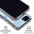 Disney Frozen Frozen Olaf Art iPhone 16e Clear Case