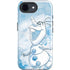 Disney Frozen Frozen Olaf Art iPhone 16e Impact Case