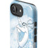 Disney Frozen Frozen Olaf Art iPhone 16e Impact Case